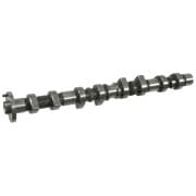 OEM CAMSHAFT, EXHAUST 21670