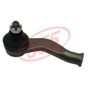 OEM END ASSY, TIE ROD STEERING SET531R