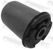 OEM BUSHING, METAL DAB001