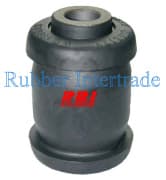 OEM L/A BUSHING CB1,2 SMALL M2426S