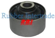 OEM BUSHING, SUSPENSION ARM T2409WBS