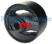 OEM INSULATOR, ENGI T0910FA