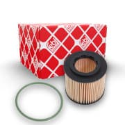 OEM OIL FILTER 23468