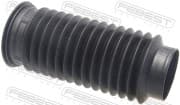 OEM DUST BOOT, SHOCK ABSORBER SZSHBGVJB