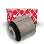 OEM BUSHING, SUSPENSION ARM 40494