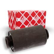 OEM BUSHING, SUSPENSION ARM 42518