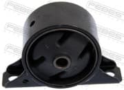 OEM INSULATOR, ENGINE MOUNTING MMCB1ARR