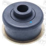 OEM BUSHING, SUSPENSION ARM TSB081