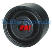 OEM ENG.BUSHING E54,E55(M/T) RE M0907EM