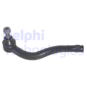 OEM TIE ROD END TA1638