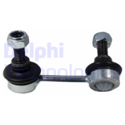 OEM LINK STABILISER TC2277