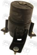 OEM INSULATOR, ENGINE MOUNTING TM046