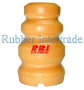 OEM STOPPER BUSHING, SHOCK ABSORBER T14UE121F