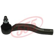 OEM ARM ASSY, SUSPENSION SET351L