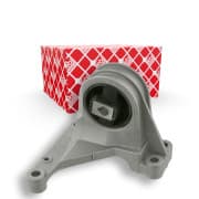 OEM TRANSMISSION MOUNT 19886