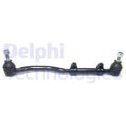 OEM ROD ASSEMBLY TL468