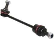 OEM Stabilizer link 33506781538