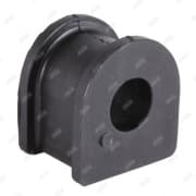 OEM BUSHING, STABILIZER BL25018