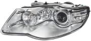 OEM HEADLAMP ASSY 1ZS009452141