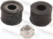 OEM BUSHING, STABILIZER MSB736