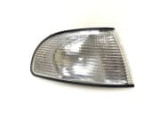 OEM LAMP ASSY, TURN SIGNAL 4411514RUE