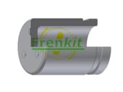 OEM PISTON, DISC BRAKE P354502