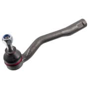 OEM TIE ROD END 23603