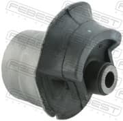 OEM BUSHING, SUSPENSION ARM TAB074