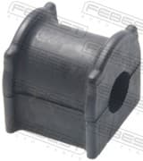 OEM BUSHING, STABILIZER TSBGRJ150R