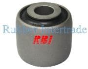 OEM BUSHING, SUSPENSION ARM T26GR150