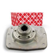 OEM STRUT MOUNTING 11971