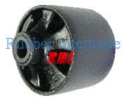 OEM BUSHING, SUSPENSION ARM D0964LM