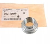 OEM NUT, METAL 902170049