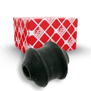 OEM BUSHING, STRUT 07701