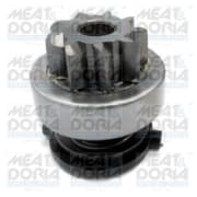 OEM STARTER DRIVE BENDIX ASSY 47149