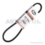 OEM BELT, TIMING 6210MC