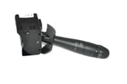 OEM WIPER SWITCH 6001551357