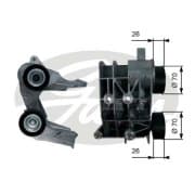 OEM AR-DA TENSIONERS T36107