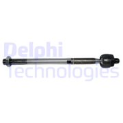 OEM INNER TIE ROD TA2460