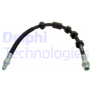 OEM HOSE ASSY, WINDSHIELD WASHER LH6805