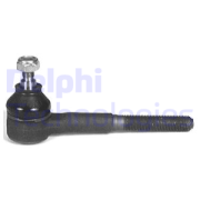 OEM INNER TIE ROD TA1186