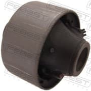 OEM BUSHING, SUSPENSION ARM TAB445