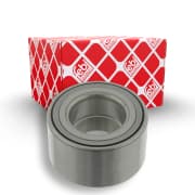 OEM WHEEL BEARING 27148