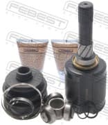 OEM JOINT ASSY, DRIVE SHAFT 0211J1020GLH