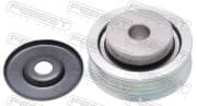 OEM TENSIONER ASSY, PULLEY 0787SX4