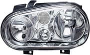 OEM HEADLAMP ASSY 1EJ007700071