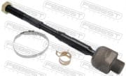 OEM END ASSY, STEERING RACK 0222J10F