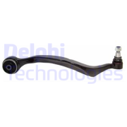 OEM LOWER TRACK CONTROL ARM TC1822