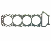 OEM GASKET_CYLINDER 110441E401