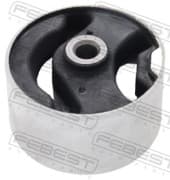 OEM BUSHING, SUSPENSION ARM KABSPORR